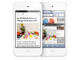 桂林花呗套现平台 正规持牌通道，秒到支付宝，费率低至 2.8%